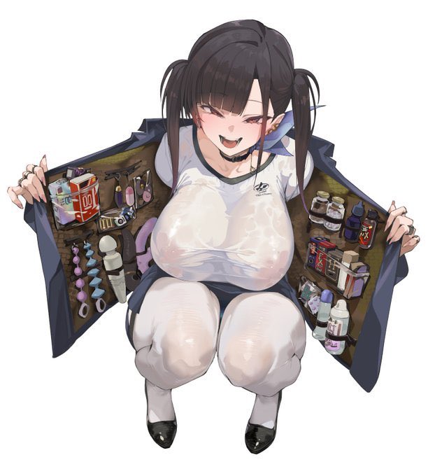 #2025年自分が選ぶ今年の4枚
年末にこの投稿はいいね 