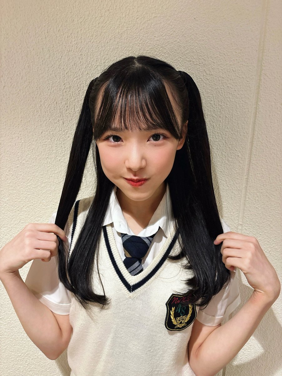 NMB48 2025 March ランダム生写真 木根彩呂花サイン NMB48 2025 March ランダム生写真 木根彩呂花サイン NMB48 木根彩呂花