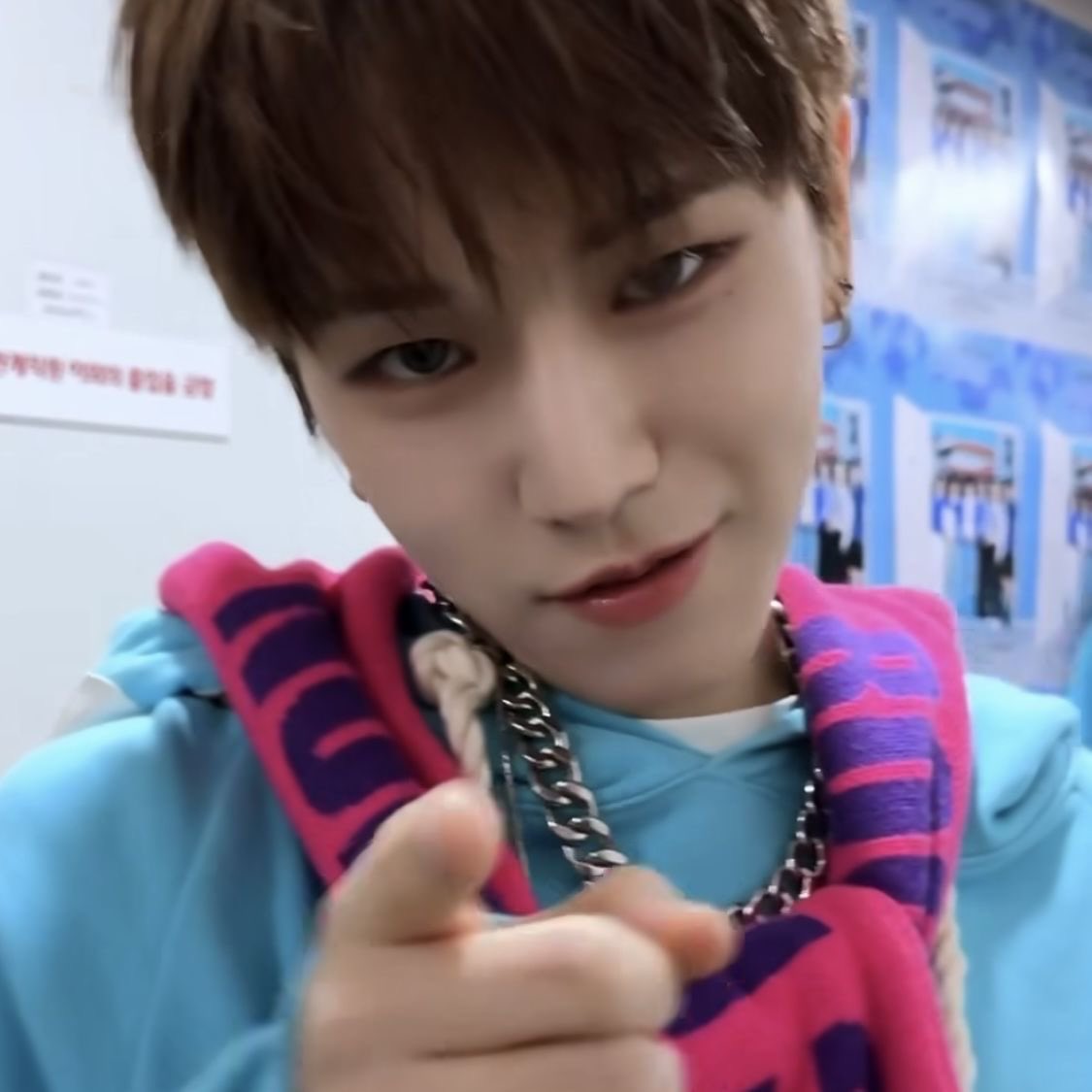 2026년에 제일 잘 될 사람 :