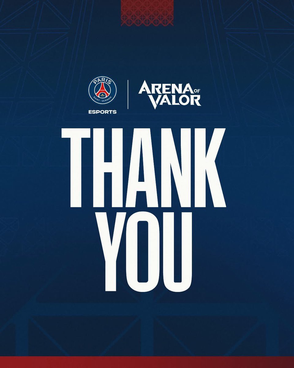 ห้ะ ช้อค คือpsg ยุติบทบาทกับวงการเกมrov ห๊าาาาาา