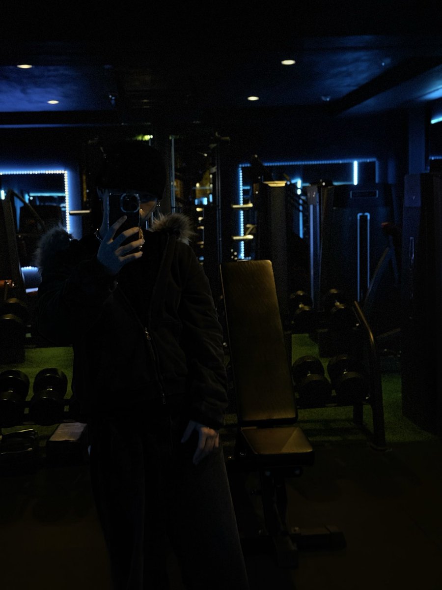 みりむちゃ！！ tweet media