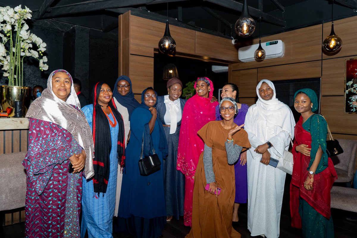 datharm_org's tweet photo. To our partners, donors, and clients: thank you for an outstanding year. Let's make 2026 even better! ✨ 

Enjoy these #picturehighlights and relive the moment with us. 

3/

#Datharm #HumansofDatharm https://t.co/enozWmNspI