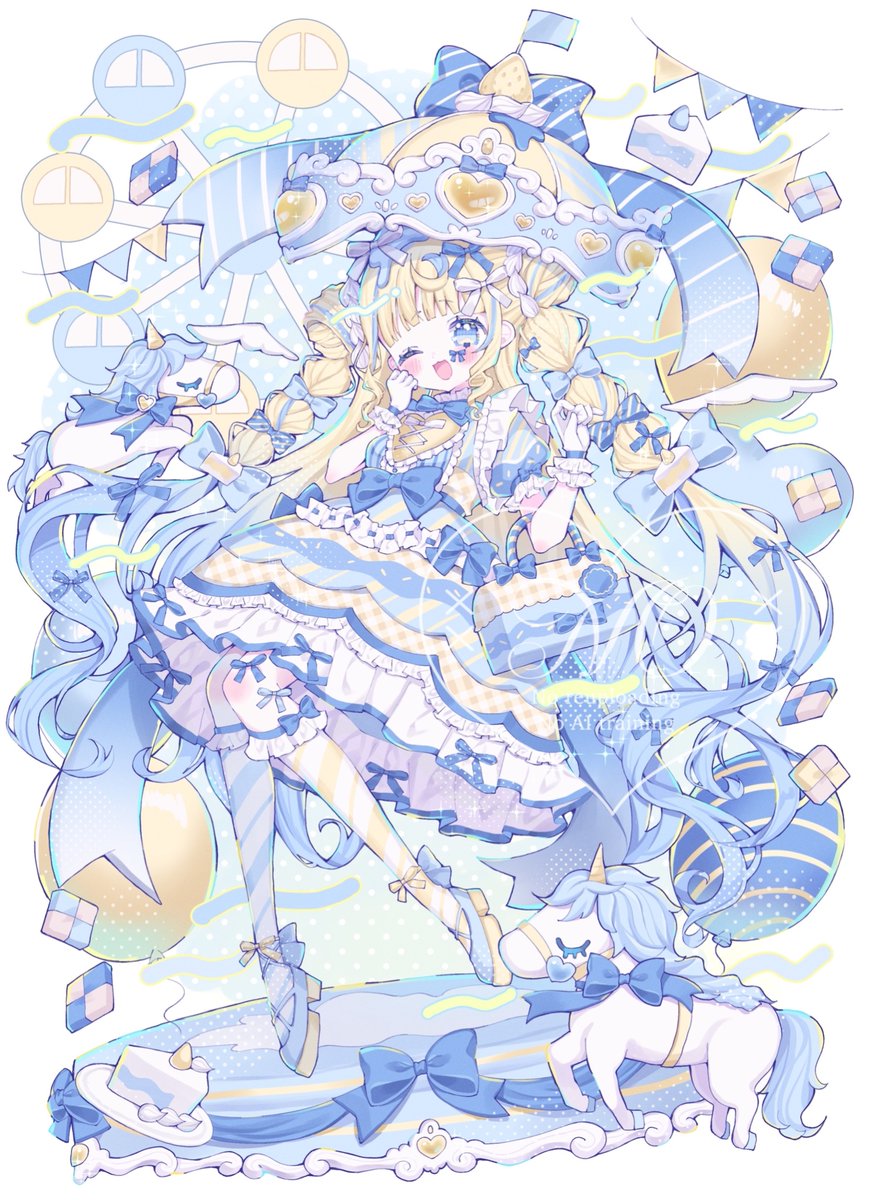 その他 san 新製品】スリクソン「ZXi」シリーズ試打解禁！！ | ゴルフ5 港北みなも