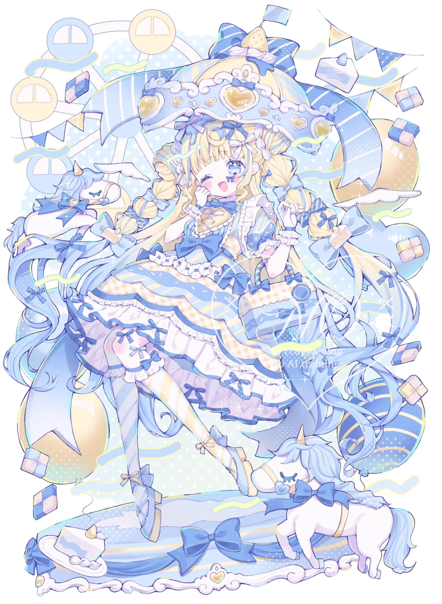 G9fW46-aIAAAefA?format=webp&