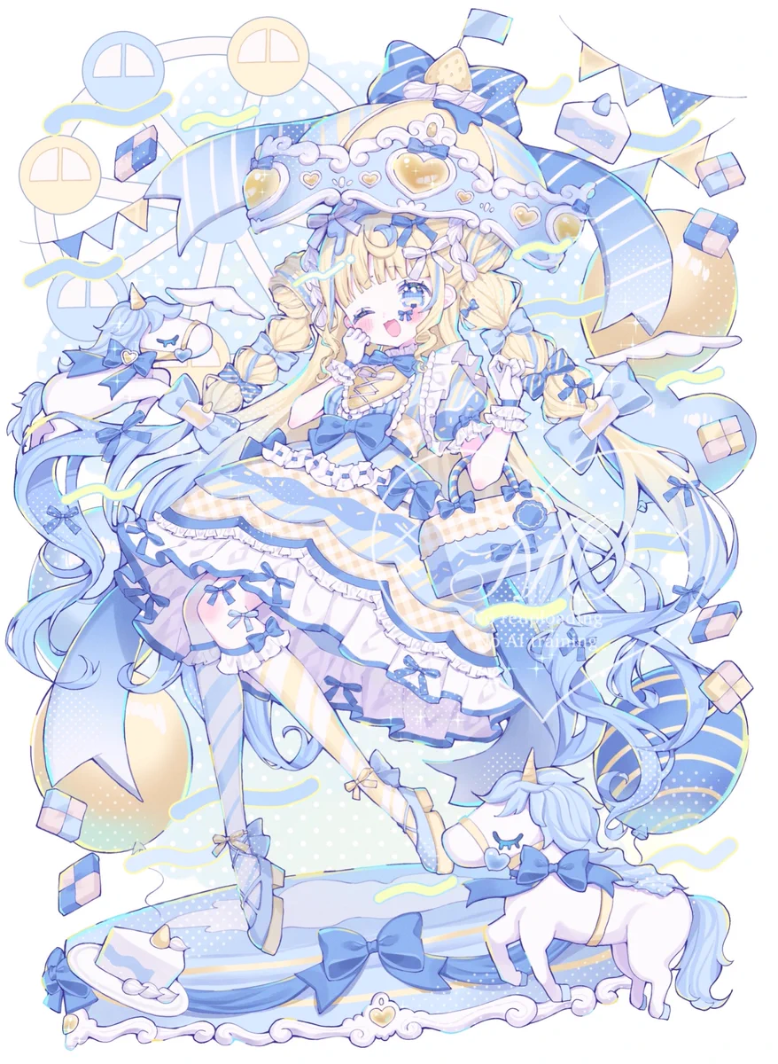 さんご。໒꒱· ﾟ on X: 