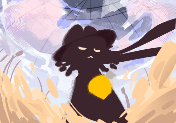nulliryv's tweet photo. fillerpost 2 (im trying tpo get some of my art out b4 newyear ) https://t.co/JKChuiXlsd
