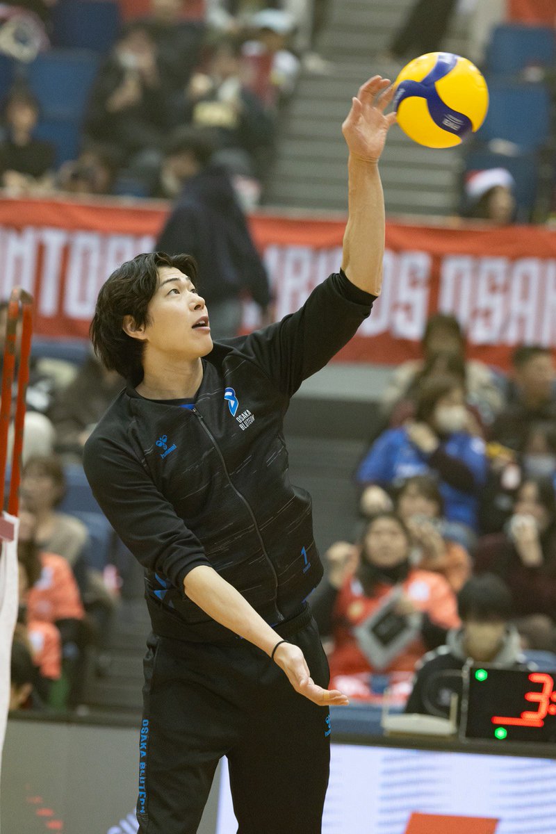 清水邦広 (@JIJIDJSARINA) / Posts / X