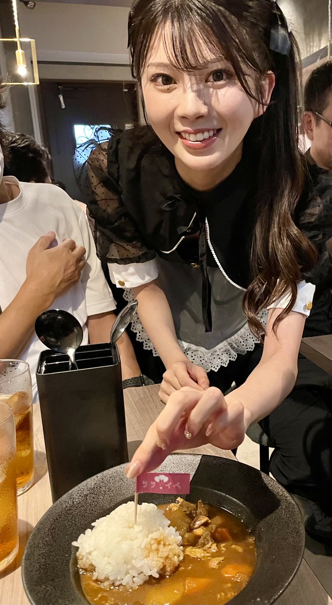 STPyさとぴー🤍 (@STPy1129) / Posts / X