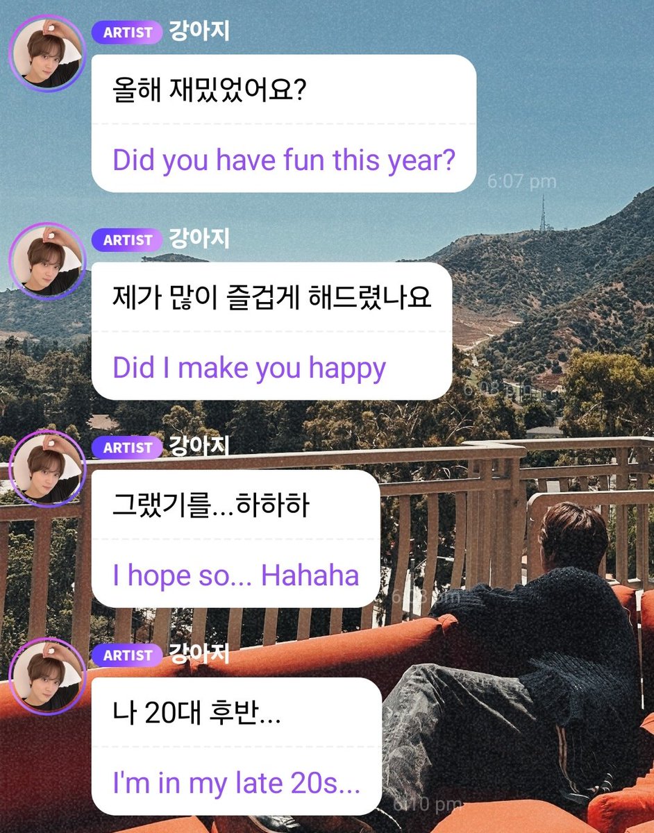 𝙙𝙖 tweet media