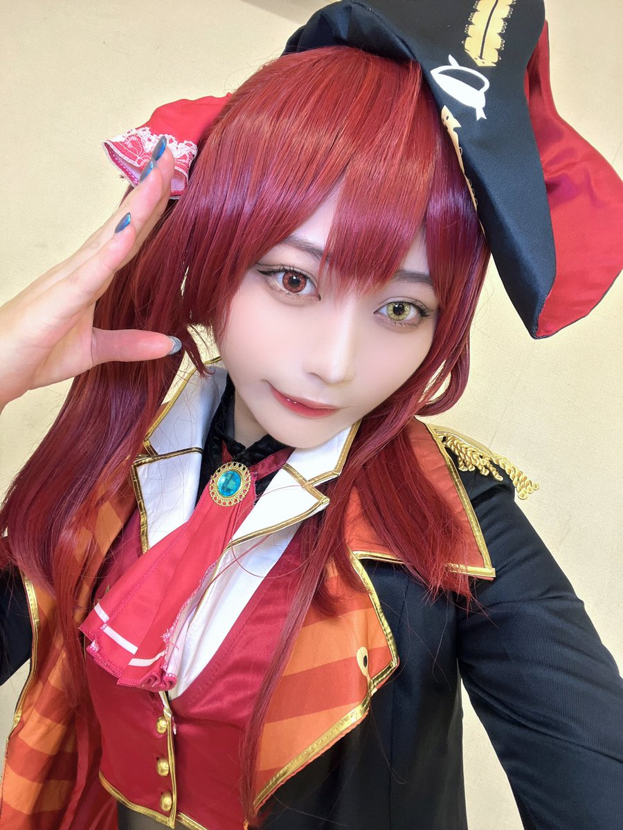 閻魔ちゃん【クライセカイ🧸サポメン】 (@_dienma) on X