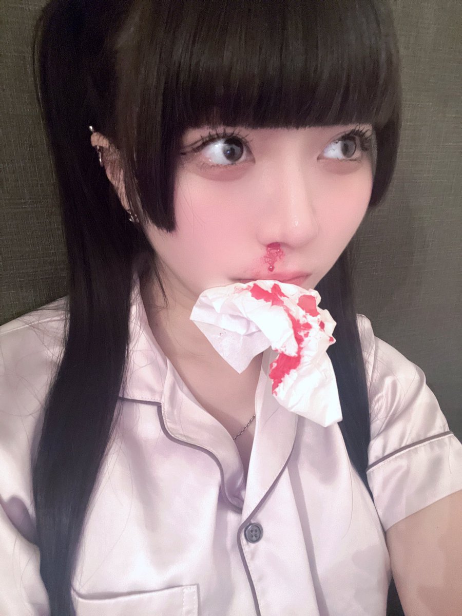 さーちゃんページ 閻魔ちゃん【クライセカイ🧸サポメン】 (@_dienma) on X