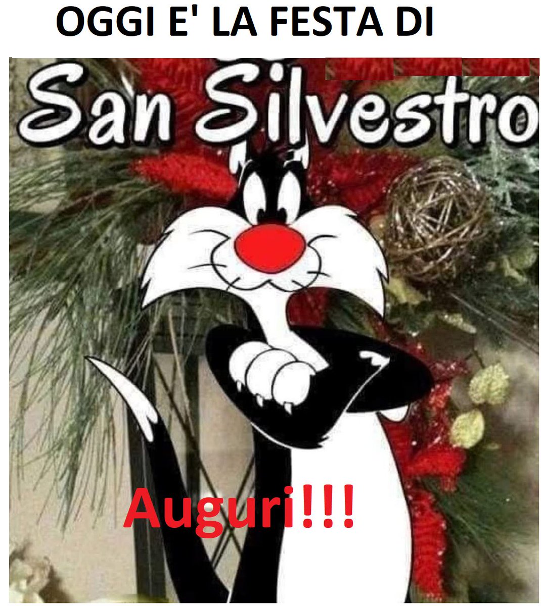 gazzettino livorno (@gazzettinol) on Twitter photo 