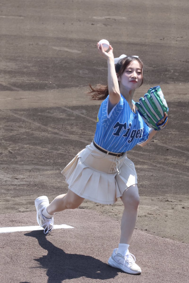 瞭介 (@tkshi0806) / Posts / X