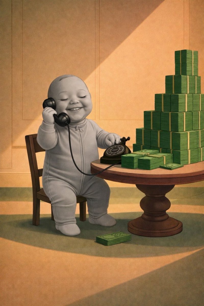 <a href="/0xSweep/">Sweep</a> <a href="/civilianweb3/">Civilian</a>