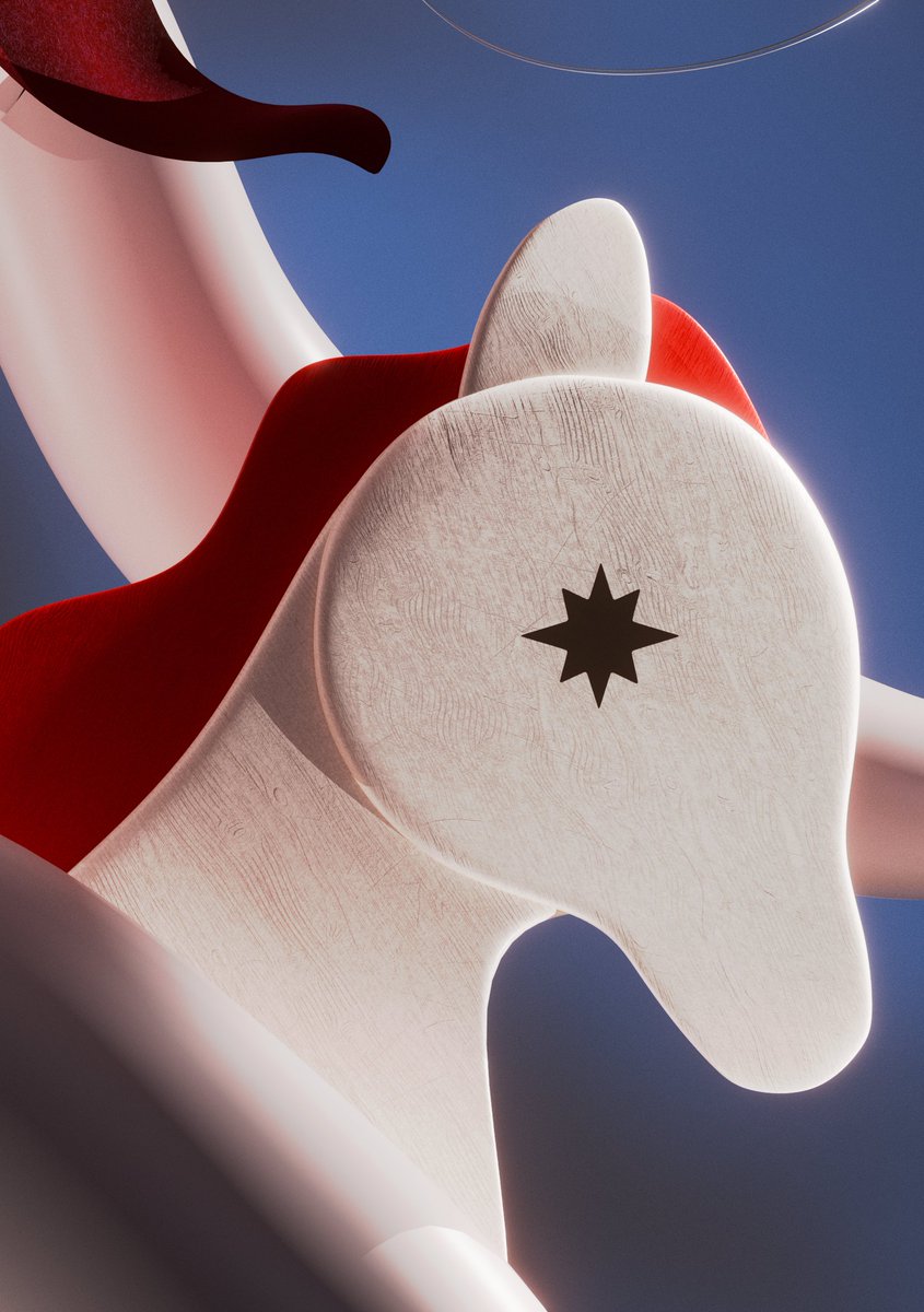 ･ﾟ✧details･ﾟ✧