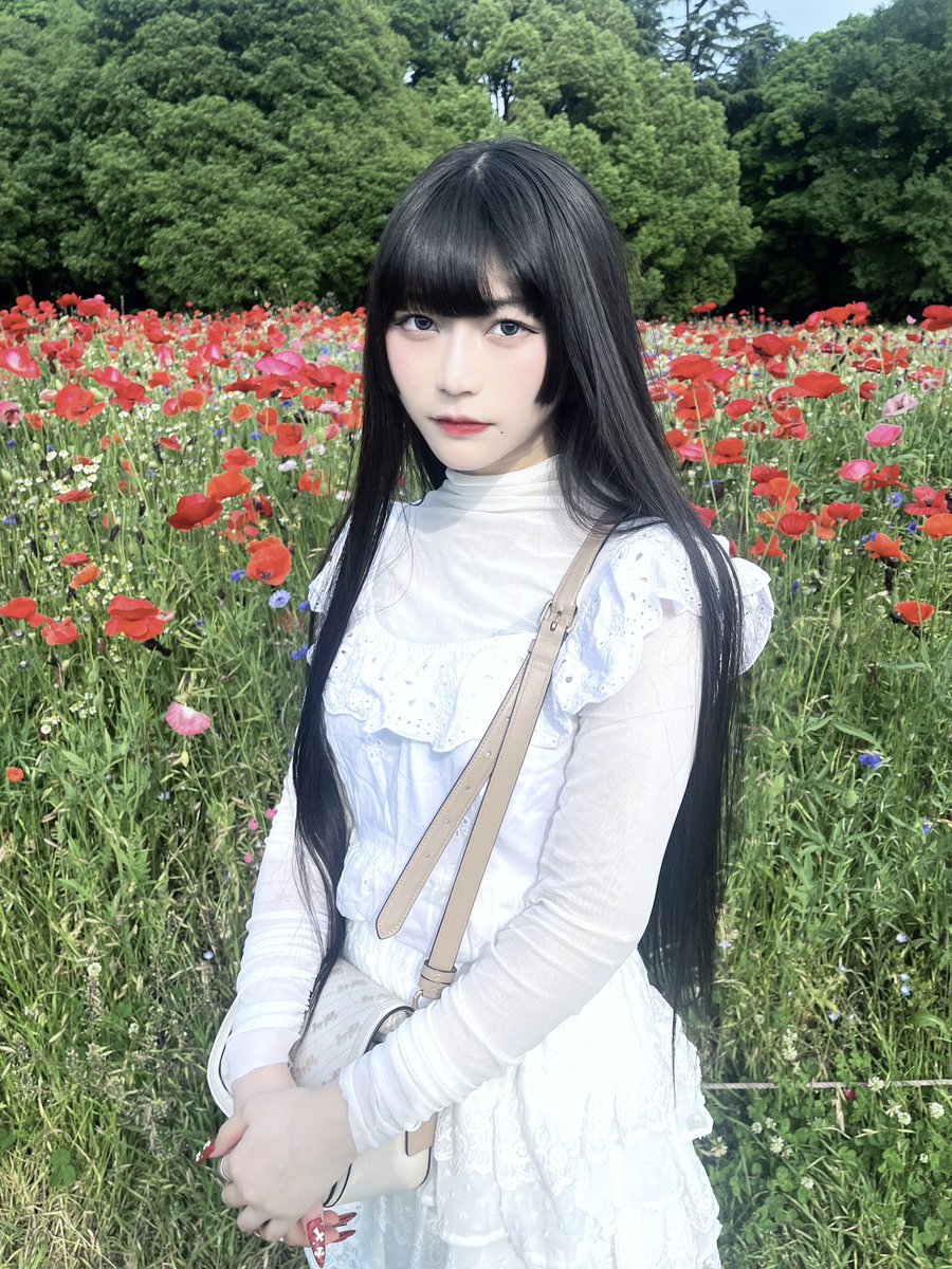 閻魔ちゃん【クライセカイ🧸サポメン】 (@_dienma) on X