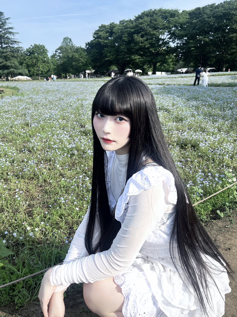 閻魔ちゃん【クライセカイ🧸サポメン】 (@_dienma) on X