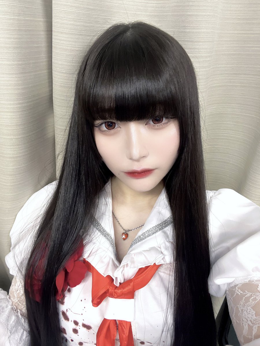 閻魔ちゃん【クライセカイ🧸サポメン】 (@_dienma) on X