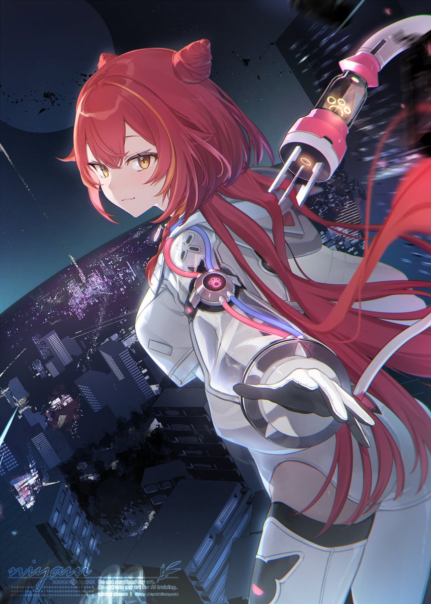 猫汰つな🍒✨ (@tsuna_nekota) / Posts / X