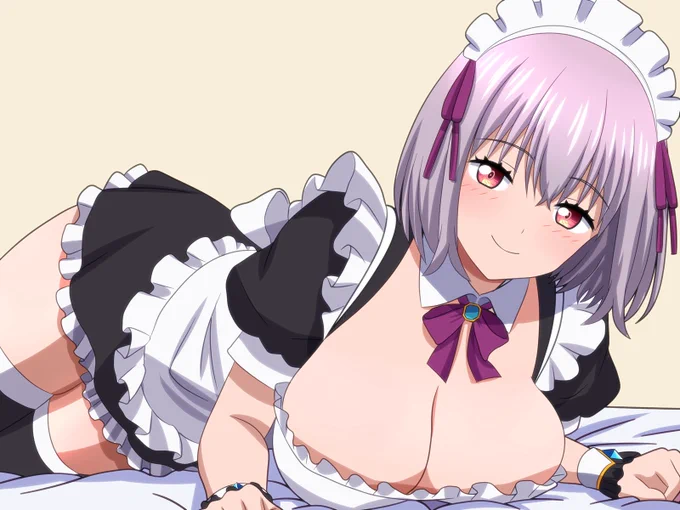 来年も新条アカネをよろしくお願いします #2025年自分が選ぶ今年下半期の4枚