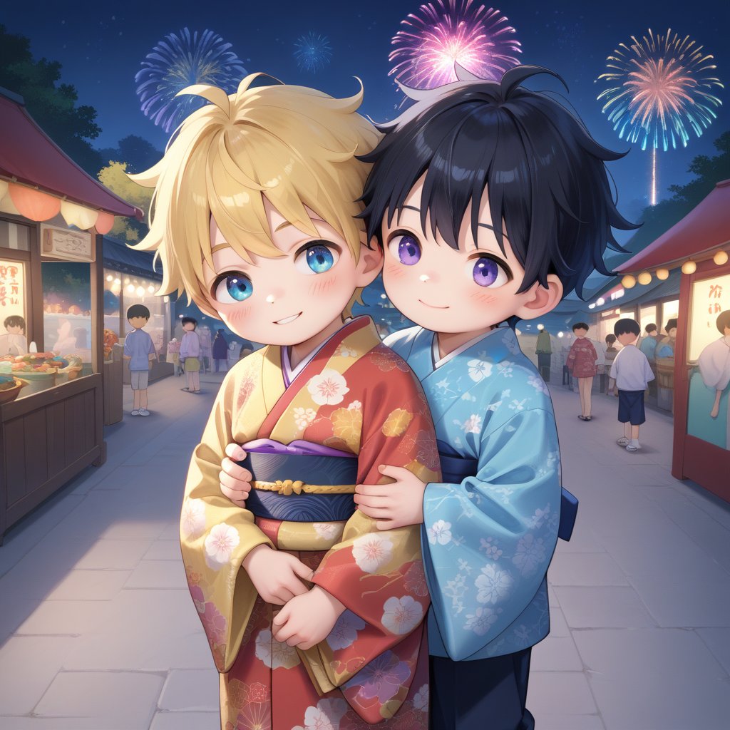 🔞🌈Muko tweet media