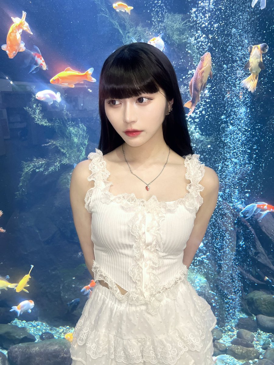 ちゃんちゃん様 閻魔ちゃん【クライセカイ🧸サポメン】 (@_dienma) on X