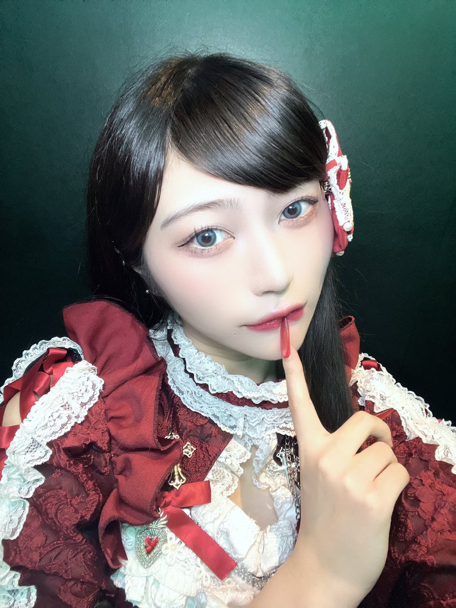 閻魔ちゃん【クライセカイ🧸サポメン】 (@_dienma) on X