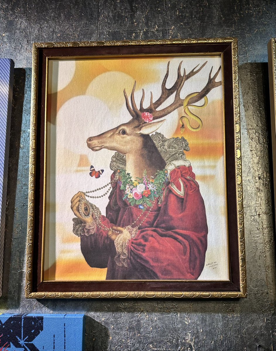 hellbent lab. Atelier&amp;shop 2025年12月29日に無事最終日営業を終えました。
今年も当店や各POPUP、また各イベントにお越しいただいた皆々様の励ましや笑顔や会話のお陰で充実した一年となりました事を誠に感謝、御礼を申し上げます！

2026年は1/9（金）〜12（祝月）に京都北山hellbent lab.