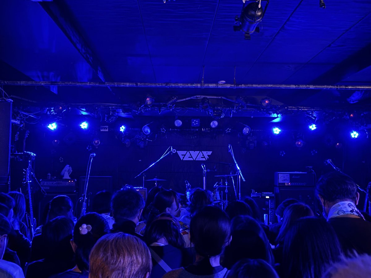 うめちゃん🐨🐱🎸🦫🌏∞ (@umechan_0125) / Posts / X