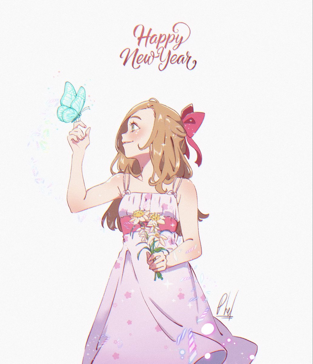 fernim95's tweet photo. 🎆✨ https://t.co/I6tiCI3sWs