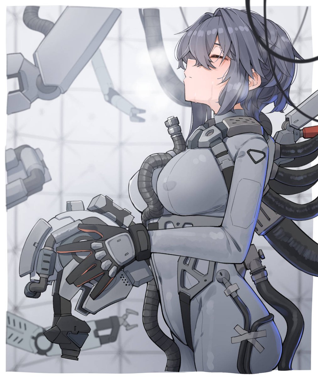 今年描いたうちのこ
2枚しか描けんかったね…
来年はもっと描きたい٩( 'ω' )و 