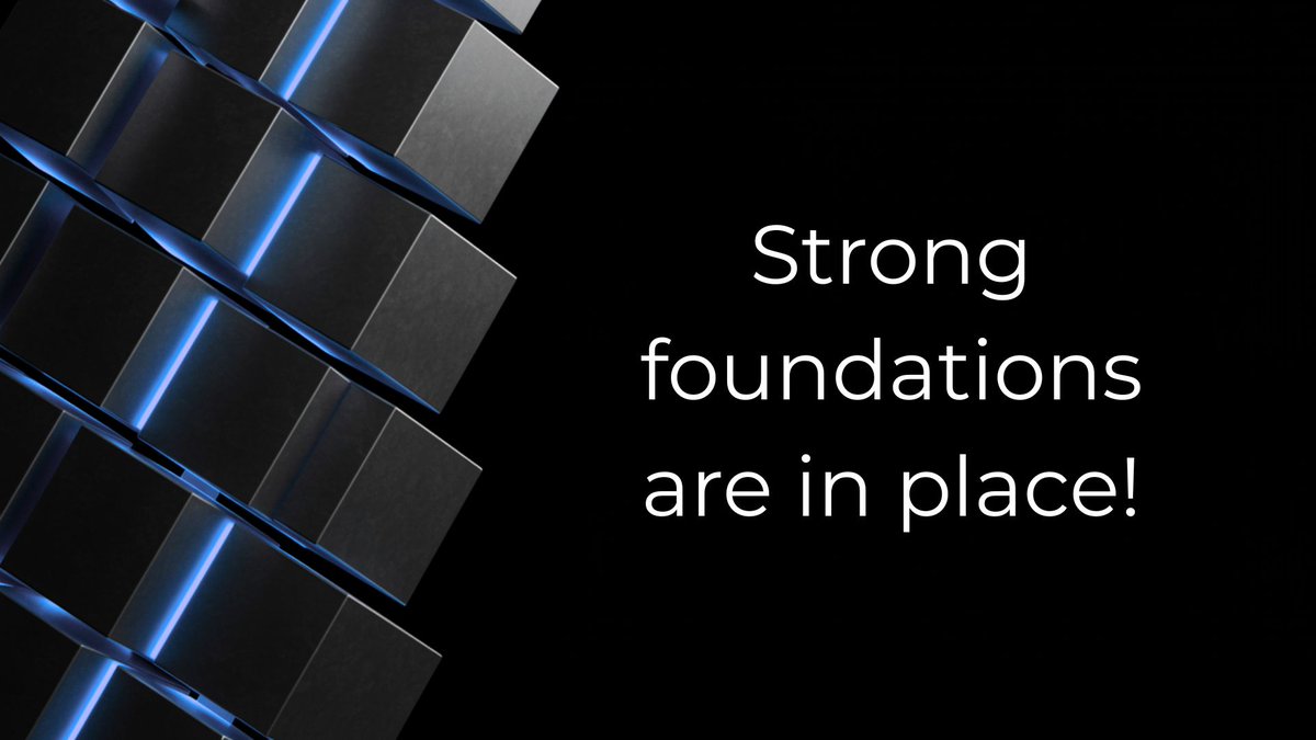 🏆 This Year’s Milestones

This year marked a strong step forward as SpaceM moved from vision into execution. We launched SpaceLabs Debit Cards, introduced CORE NFT Lites and SpcaeM x <a href="/Tangem/">Tangem</a> wallets and refined our long-term vision around a utility-first ecosystem where