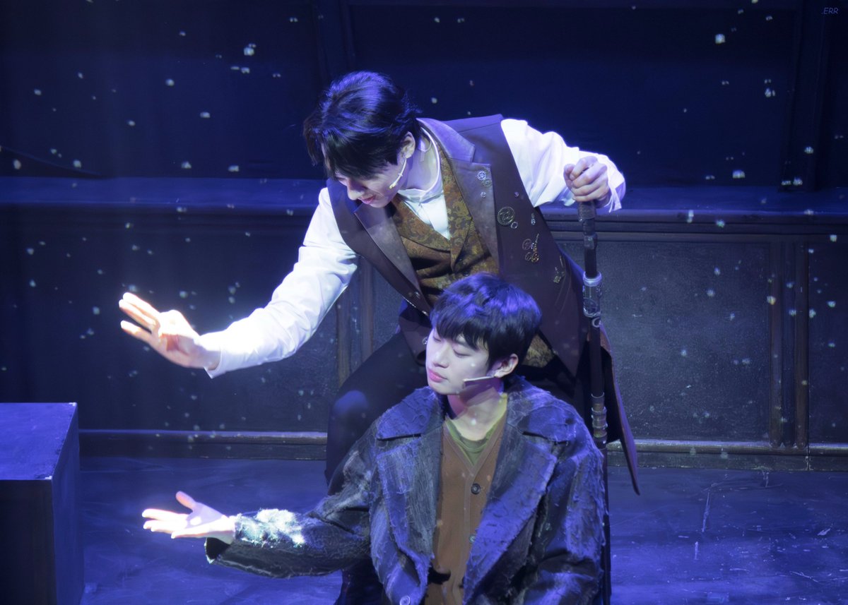 𝙀𝙍𝙍 tweet media