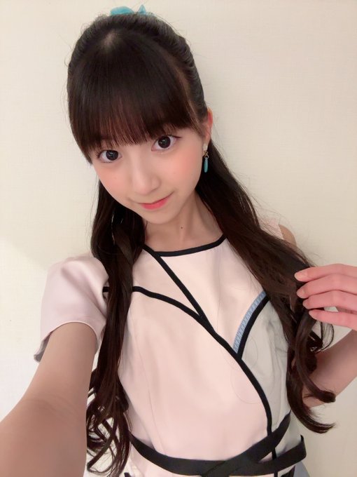 Twitterのコスプレ画像8