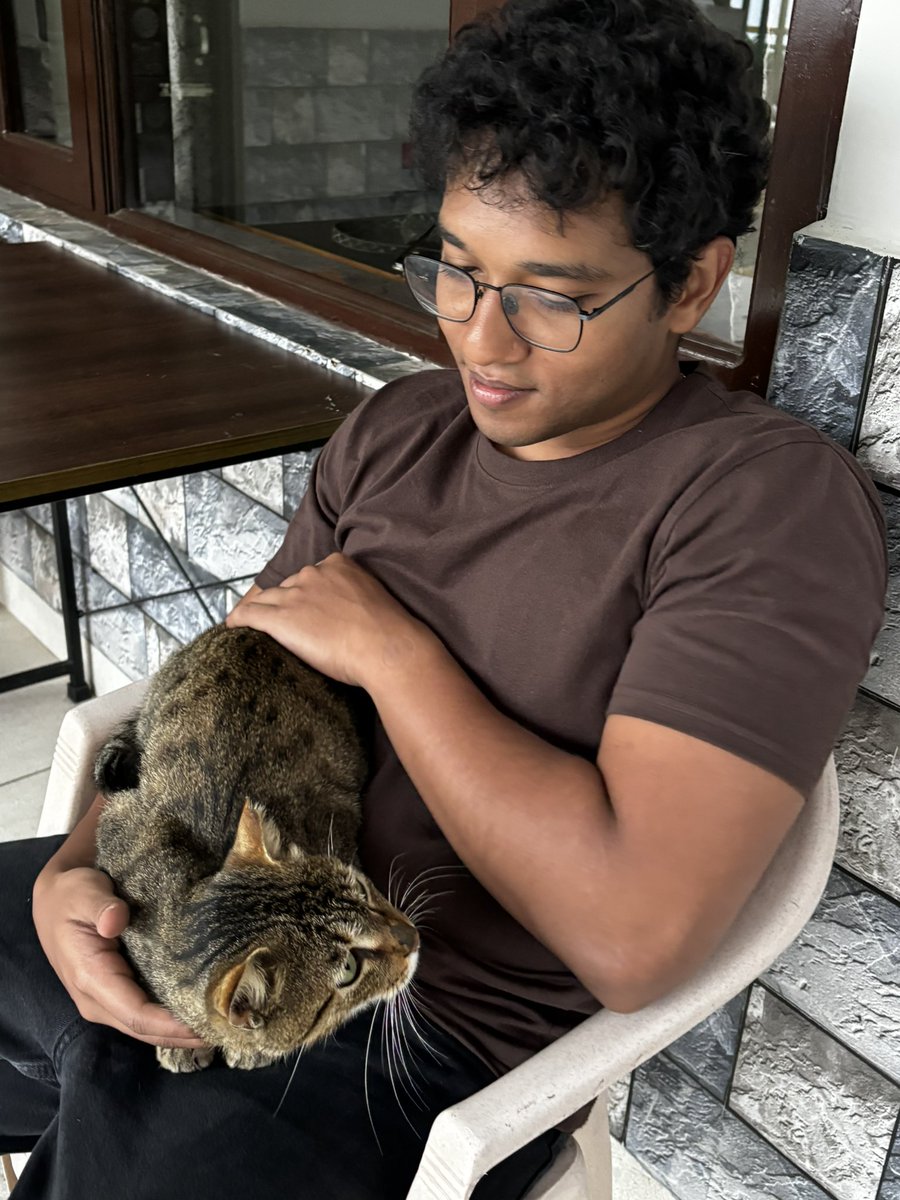 simran singh tweet media