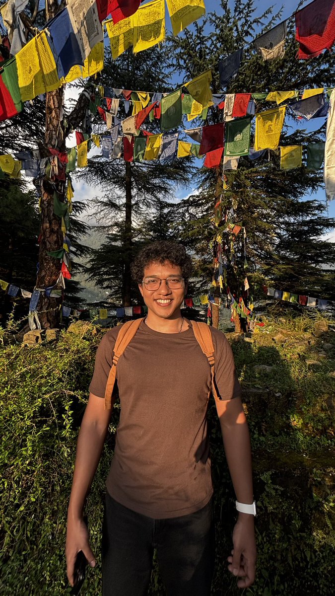 simran singh tweet media