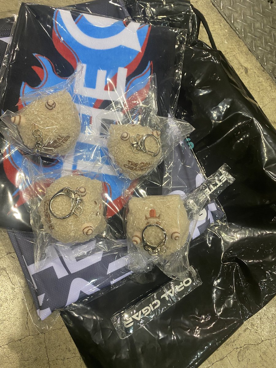 はらぺこ、まくん。 (@ai1su2) on X