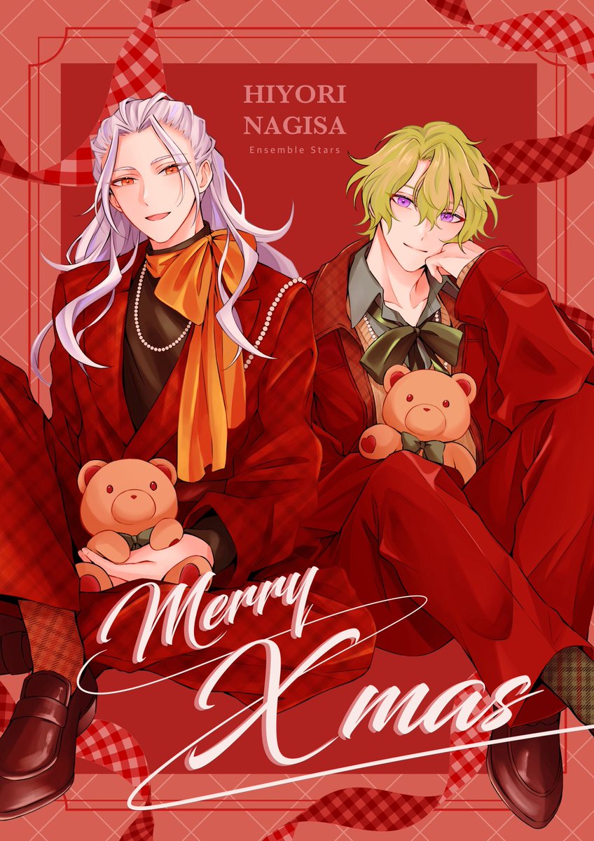 ❤️ momokuriさま❤️ ☀️