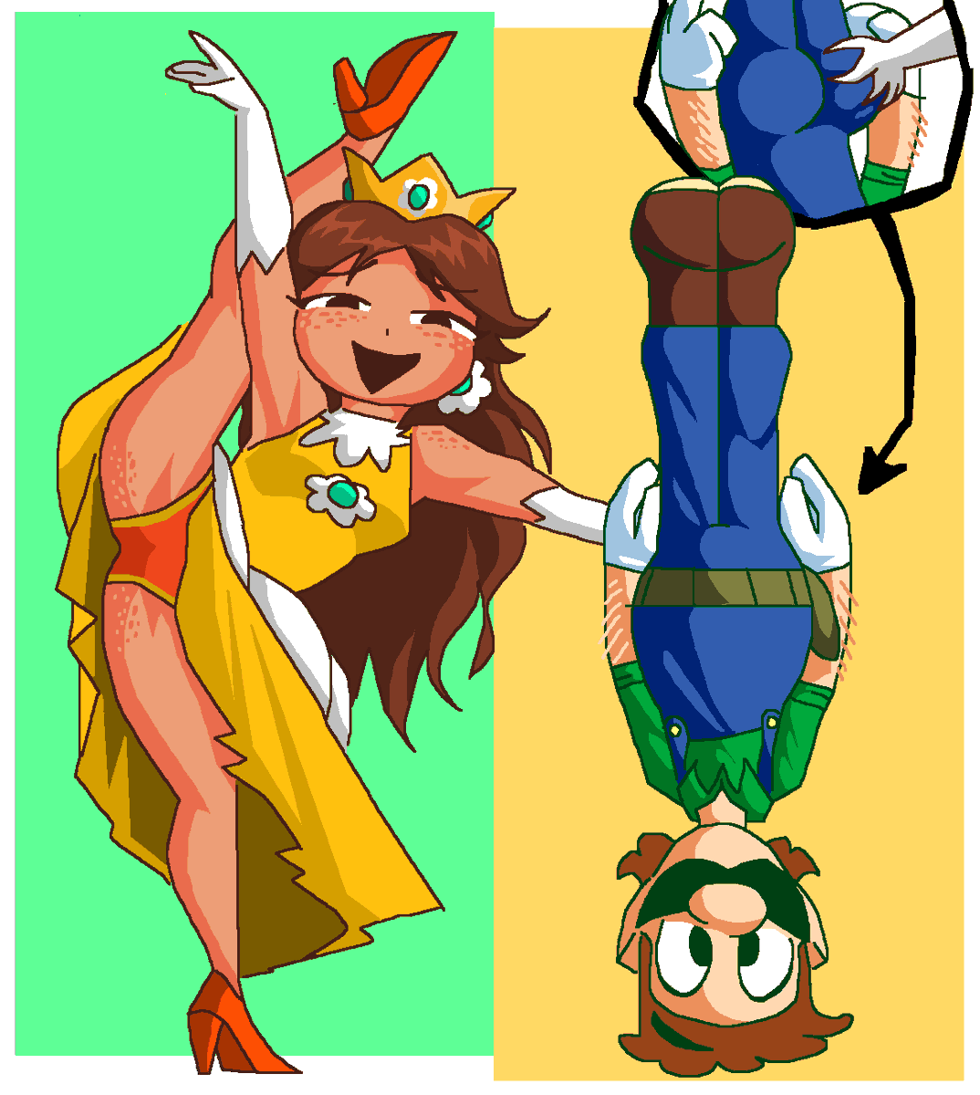 WAN (@IronWAN7) / Posts / X