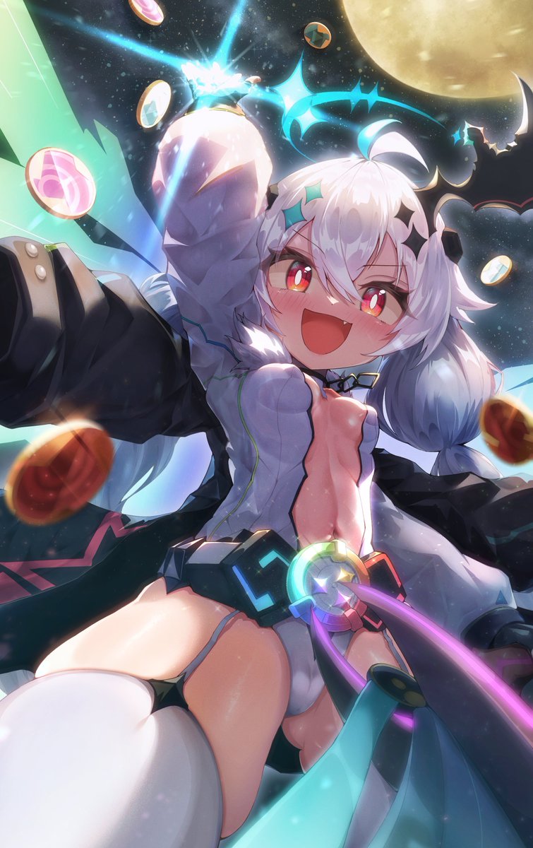 ジャンルごちゃごちゃ!!
#2025年自分が選ぶ今年の4枚 