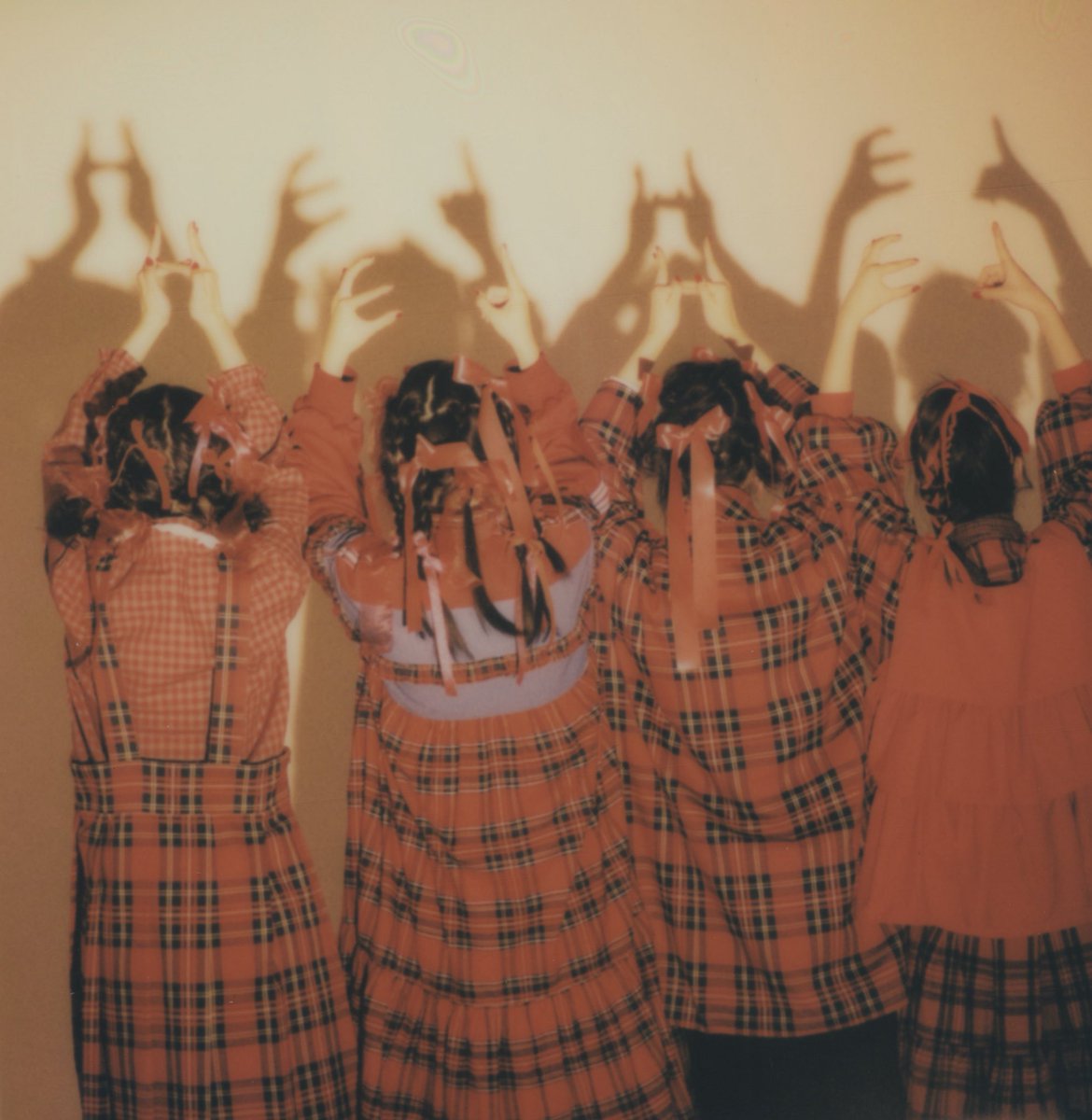 HEIHEI アイテム4点まとめ売り HEIHEI アイテム4点まとめ売り