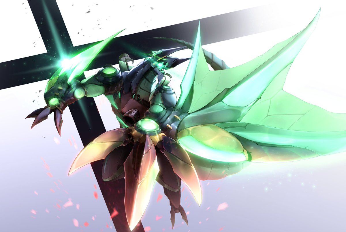 ジャンルごちゃごちゃ!!
#2025年自分が選ぶ今年の4枚 