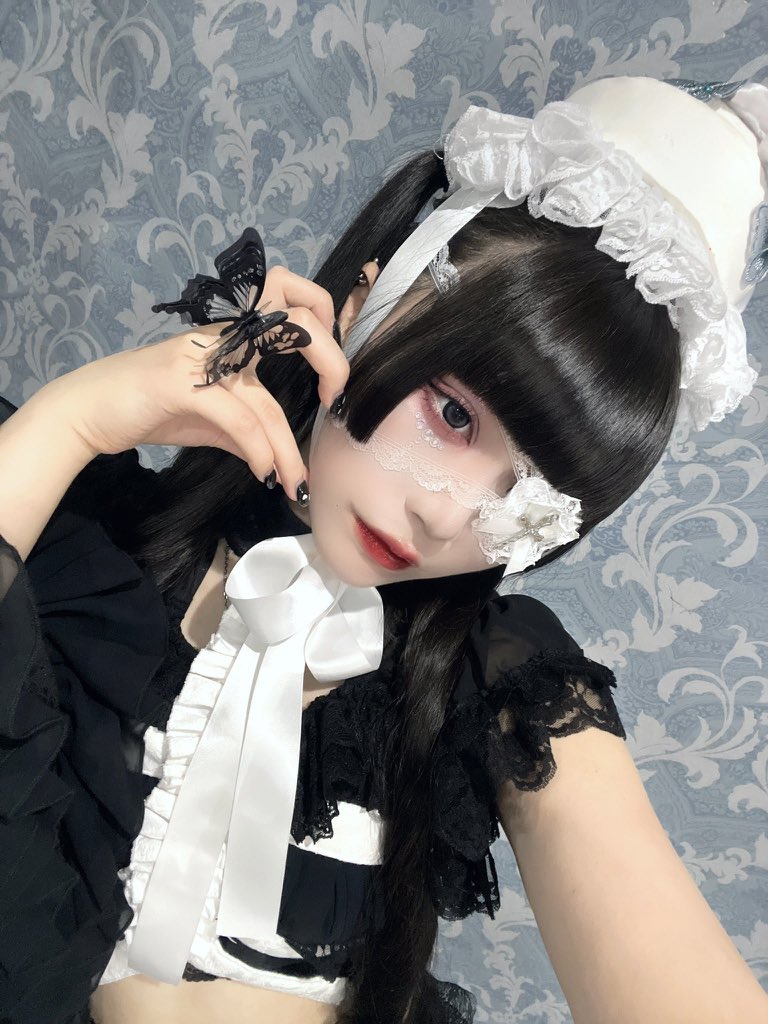 閻魔ちゃん【クライセカイ🧸サポメン】 (@_dienma) on X