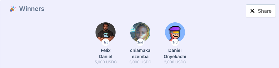 Talk_to_Eddie tweet media