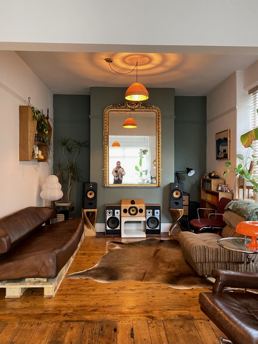 Living4Decors's tweet photo. Follow this page for more decor concept 🏚 https://t.co/g5SCA4Rv0I