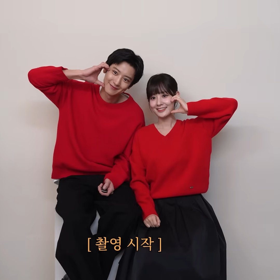 あね カードガチャ フォーティーン・アニバーサリー ｜ Z/X - Zillions of