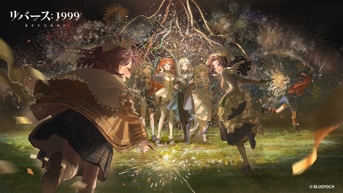 ハートちゃん様おまとめ❣️ Kiratto Pri☆Chan 84 (Preview) (@PrettyTrad) - YouTube