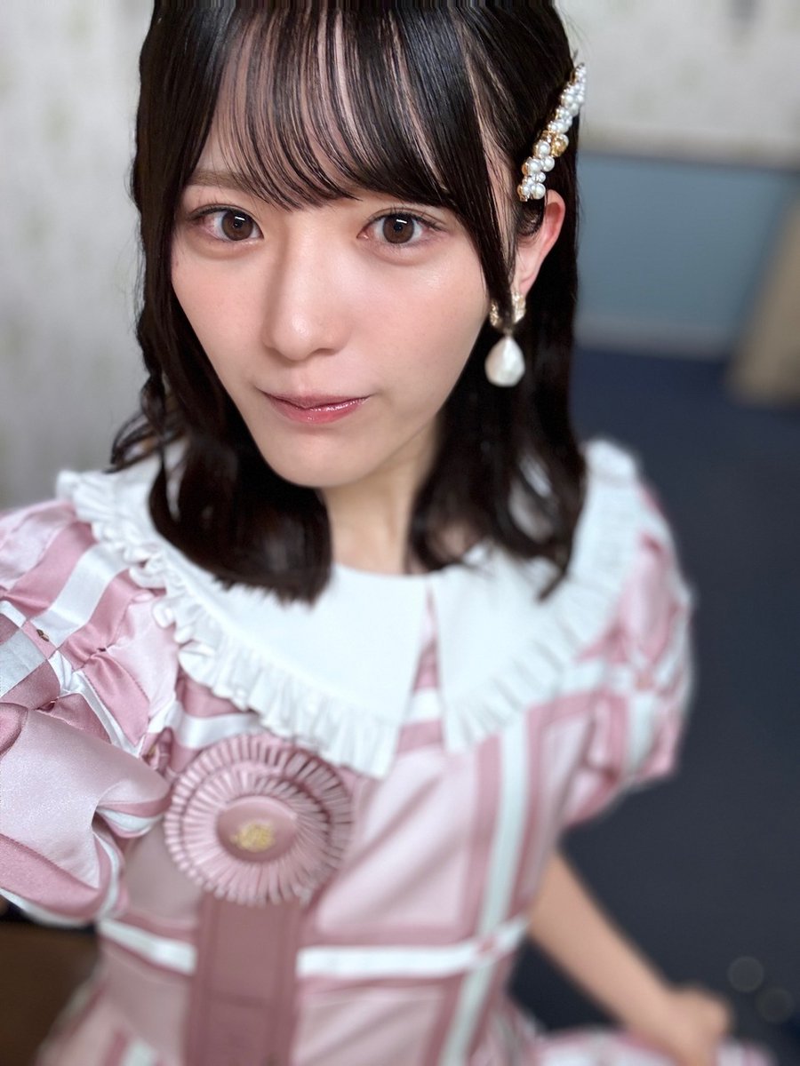 乃木坂46 (@nogizaka46) / Highlights / X