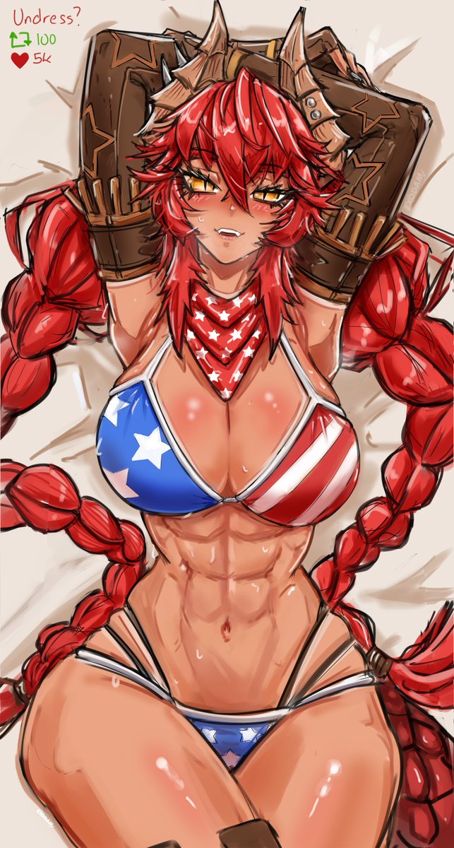 ExodamArtworks's tweet image. Some Zentreya Art I drew this year! Thank you so much Zen for letting me work with ya and to the geckos!~ yall are amazing and I cant wait to make some more cool work next year!