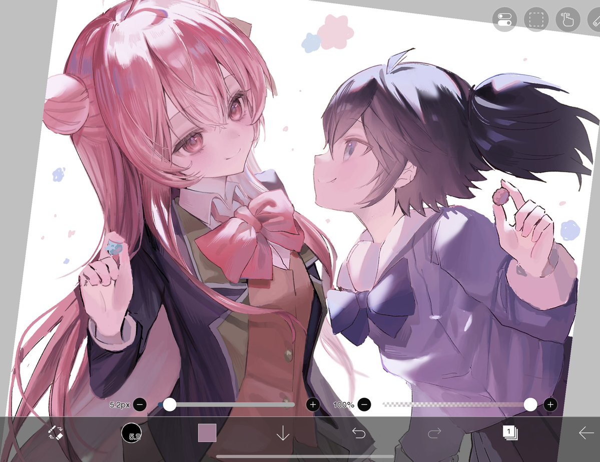 felli (@fellifellifeli) / Posts / X, image size:1199x923